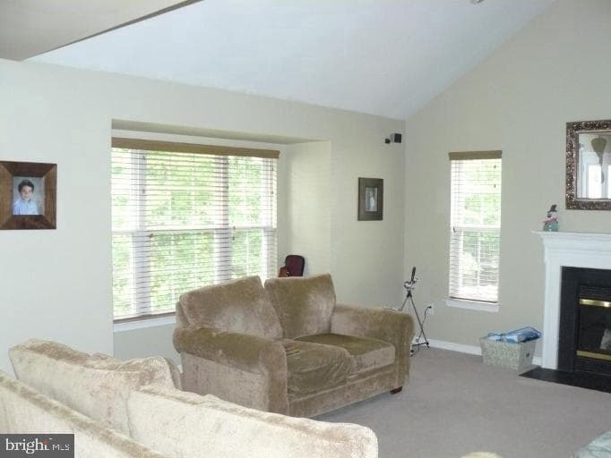 3252 Gossett Court photo 12