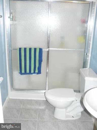 3252 Gossett Court photo 4