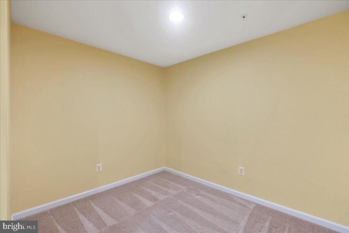9866 Obin Lane photo 30