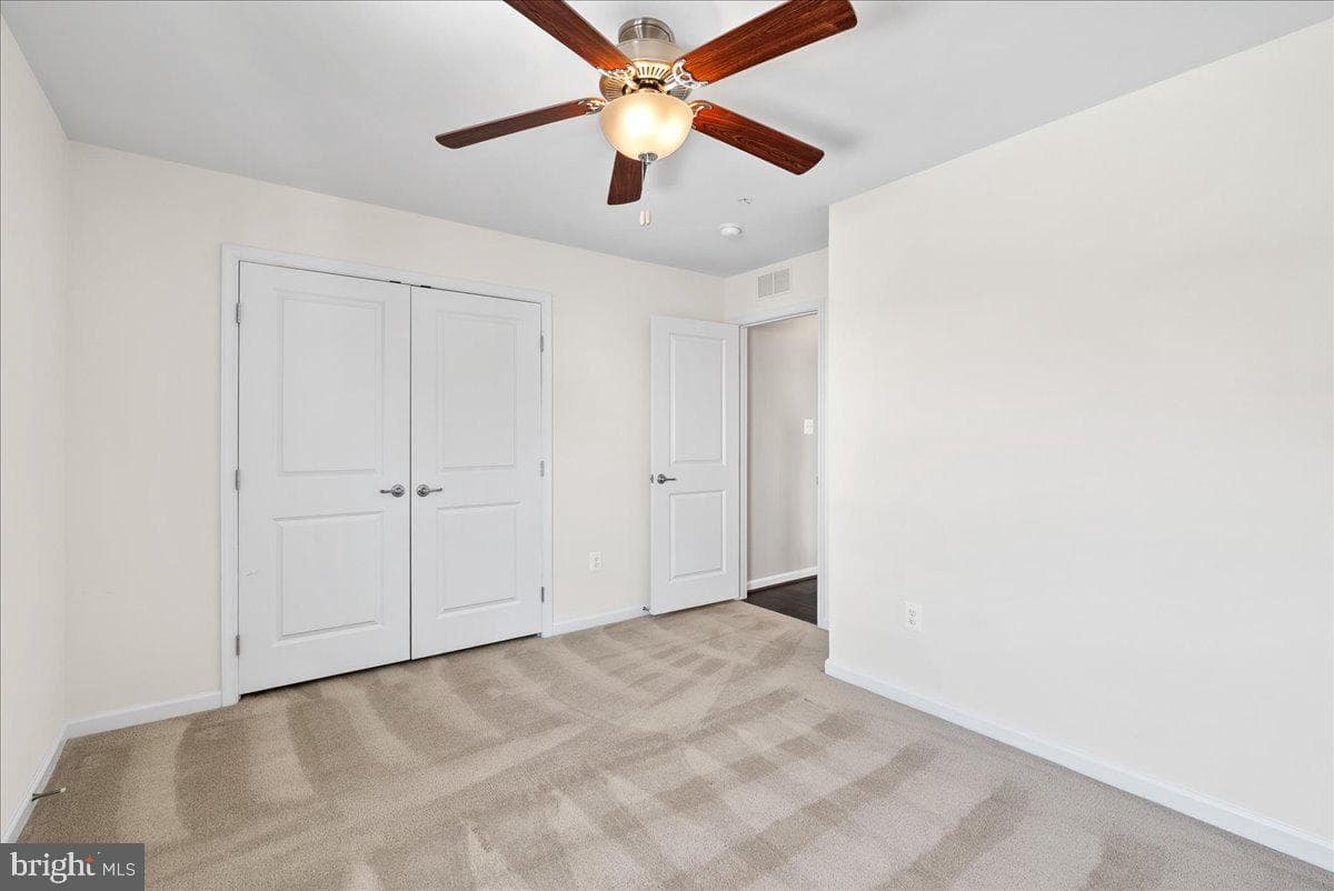 9866 Obin Lane photo 38