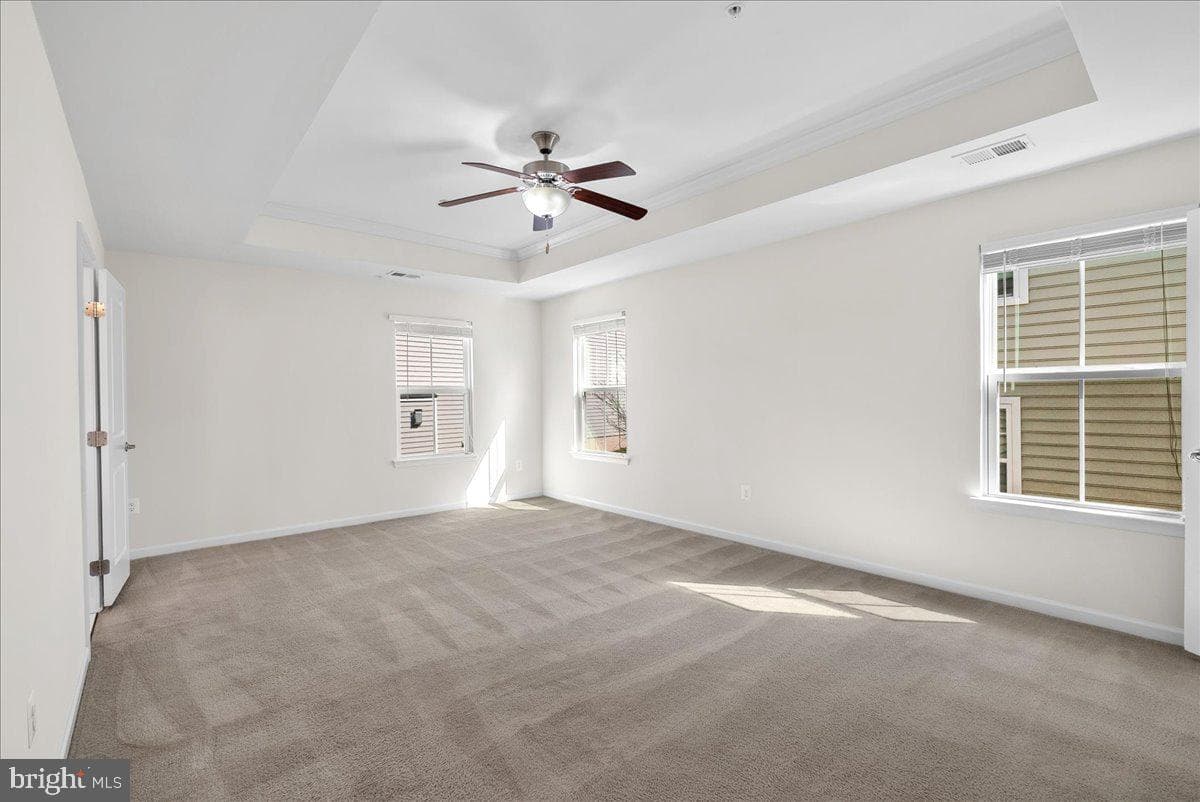 9866 Obin Lane photo 48