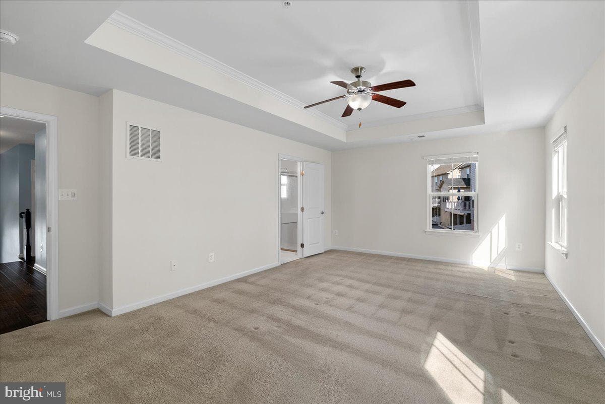 9866 Obin Lane photo 49