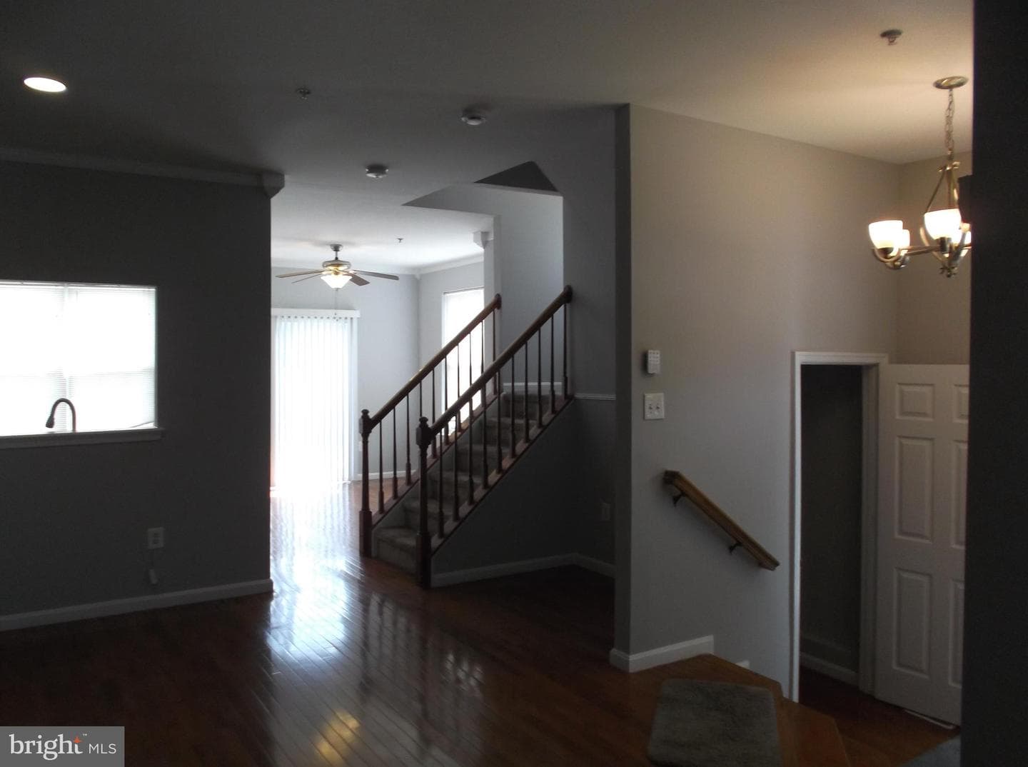 9906 Robstown Place photo 13