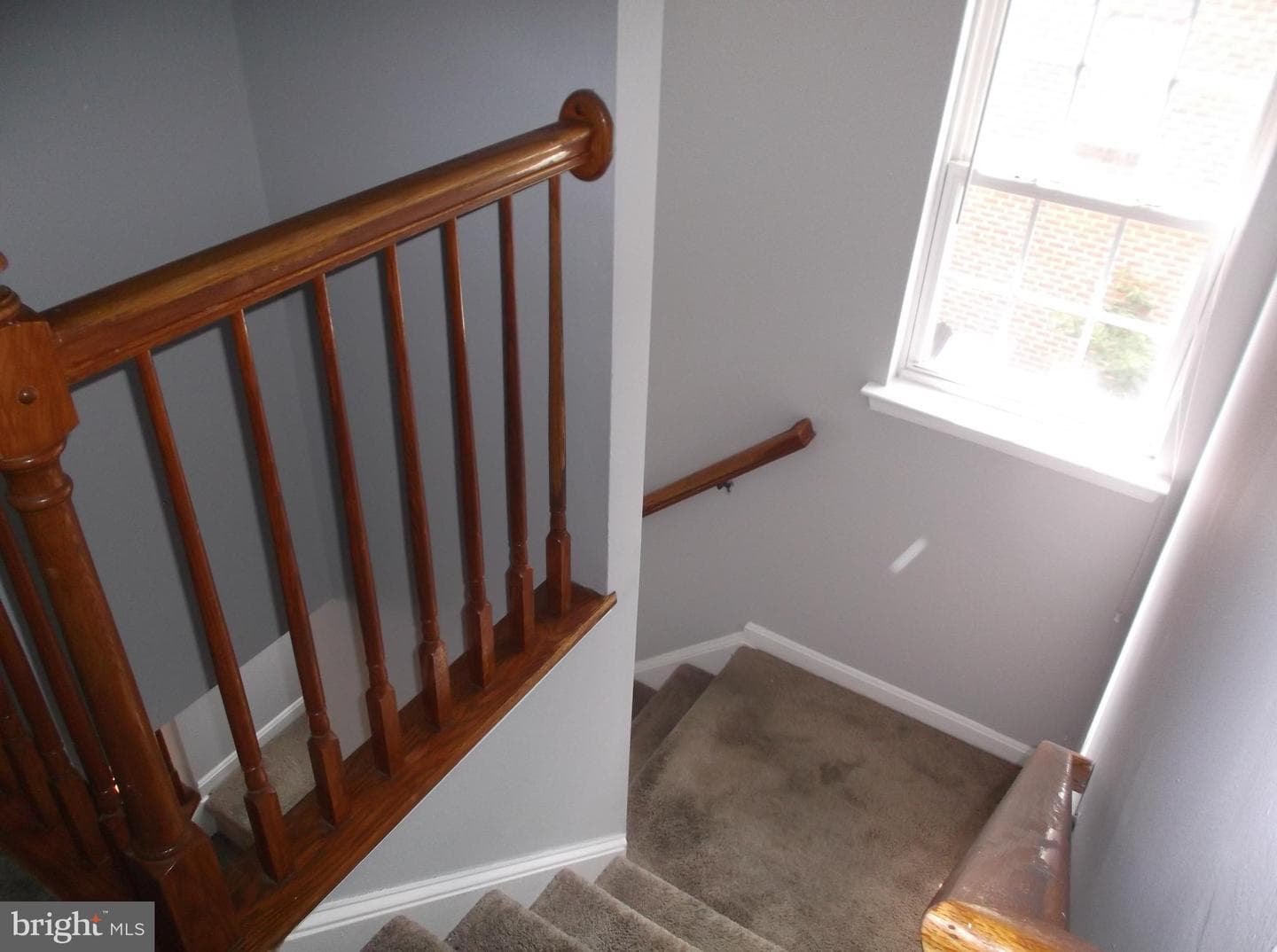 9906 Robstown Place photo 23