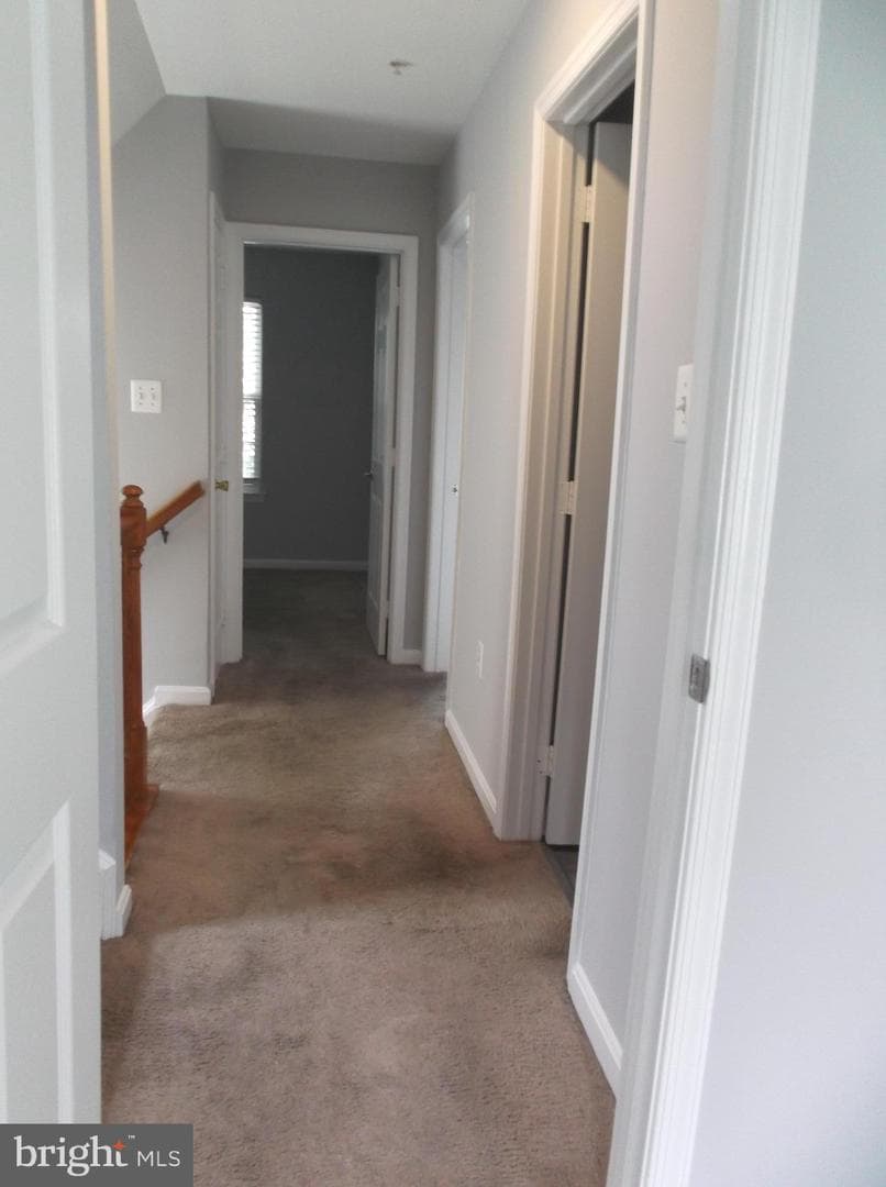 9906 Robstown Place photo 26