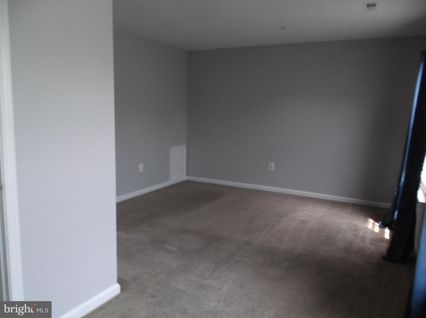 9906 Robstown Place photo 40