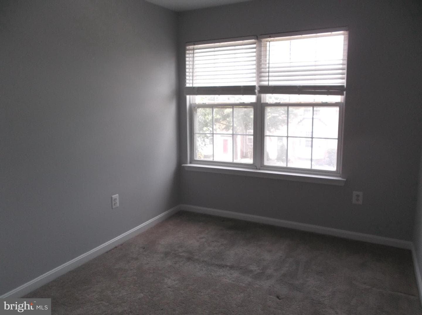 9906 Robstown Place photo 43