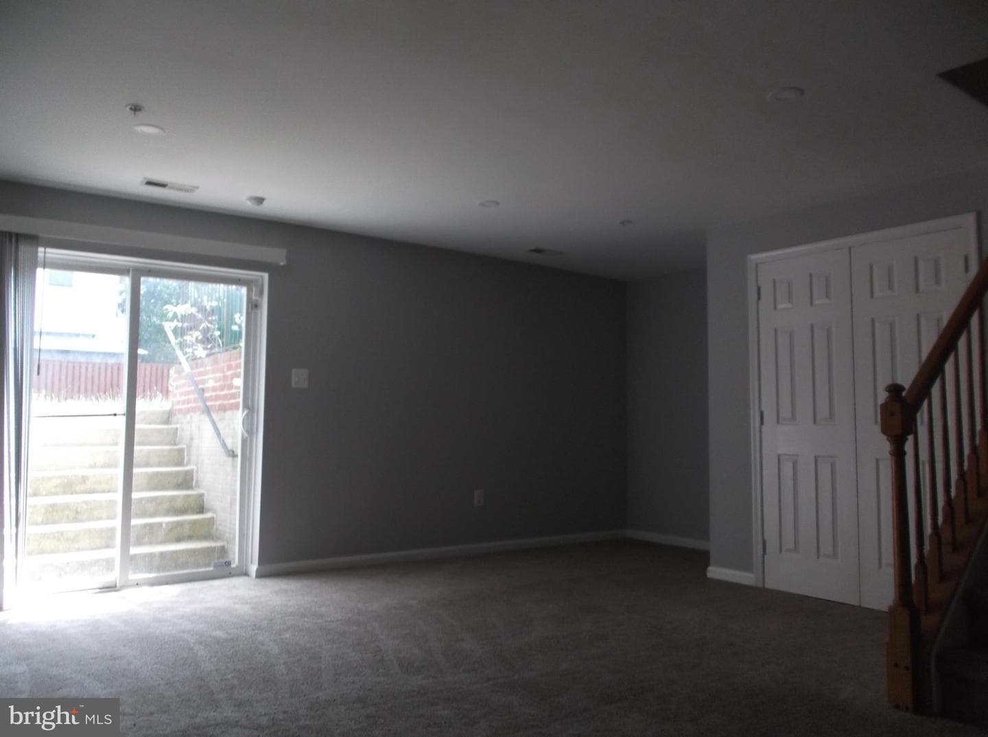 9906 Robstown Place photo 58