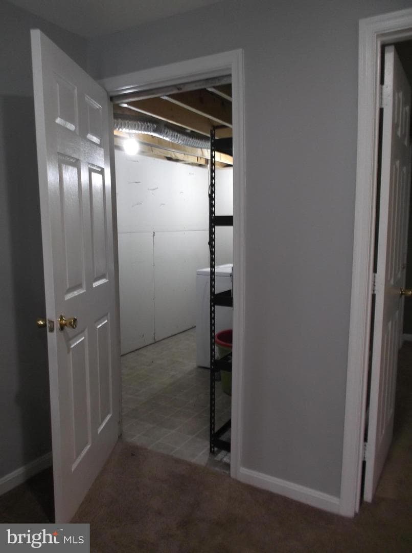 9906 Robstown Place photo 62