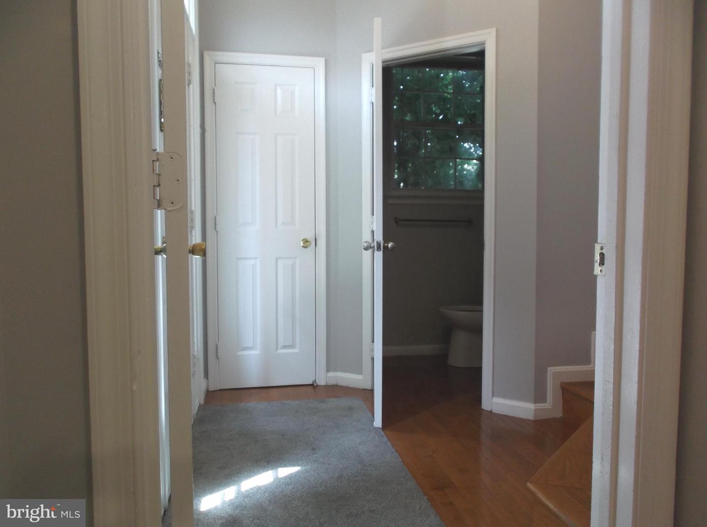 9906 Robstown Place photo 7