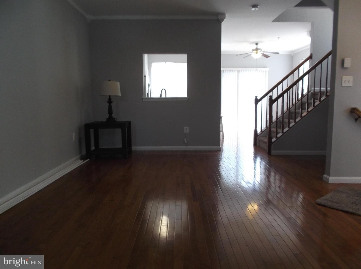 9906 Robstown Place photo 8