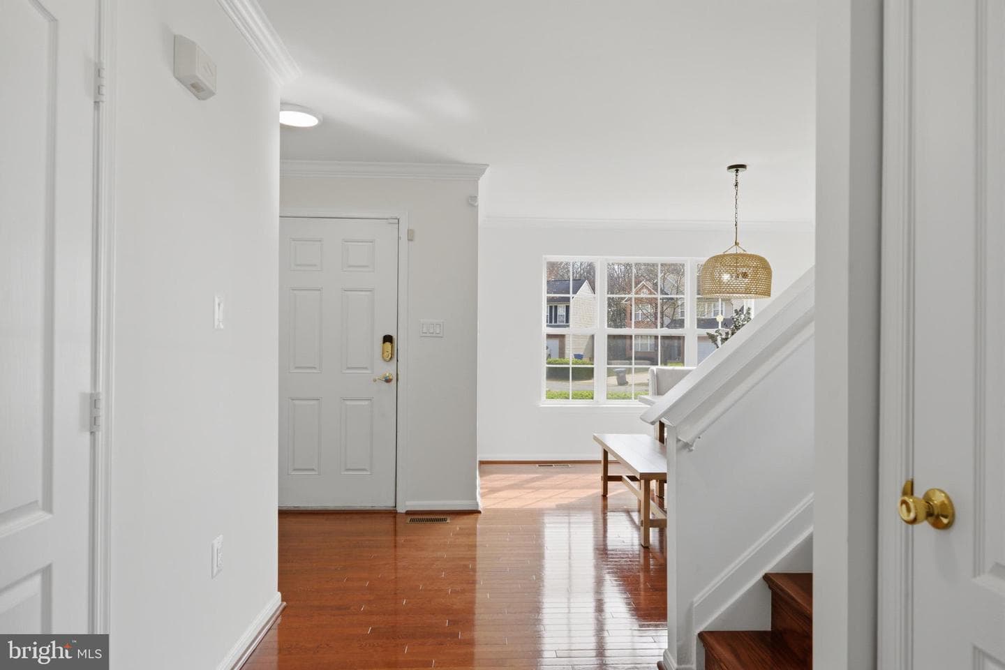 11432 Westmont Court photo 3