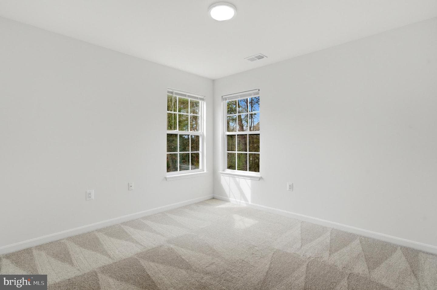 11432 Westmont Court photo 34