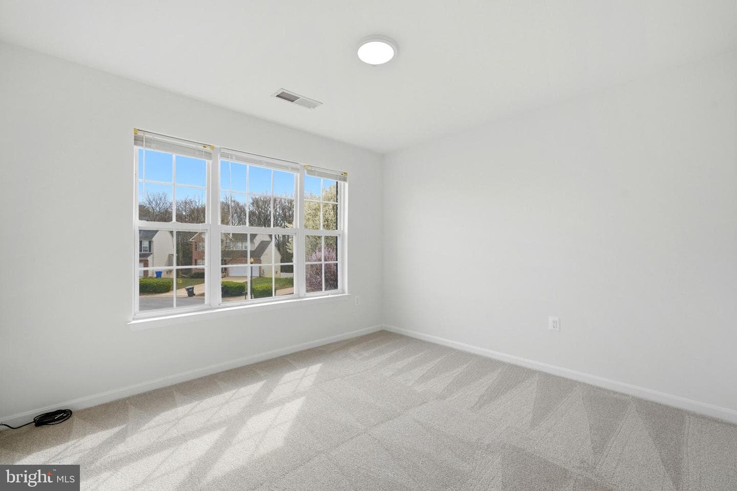 11432 Westmont Court photo 36