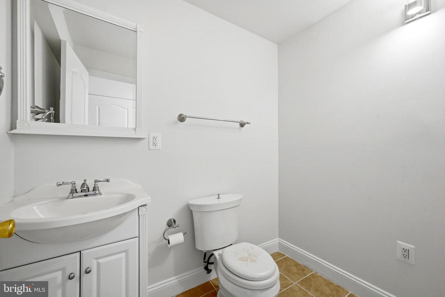 11432 Westmont Court photo 42