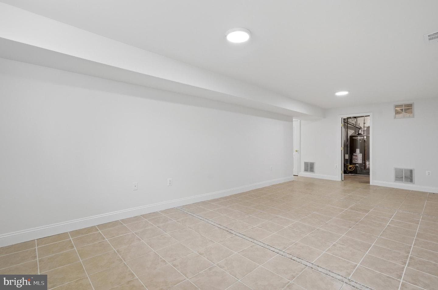 11432 Westmont Court photo 44