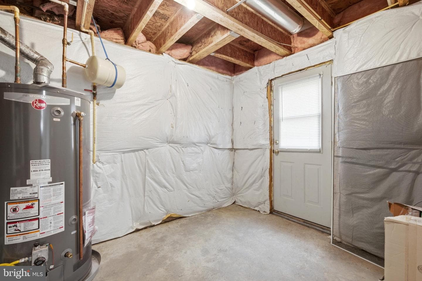 11432 Westmont Court photo 46