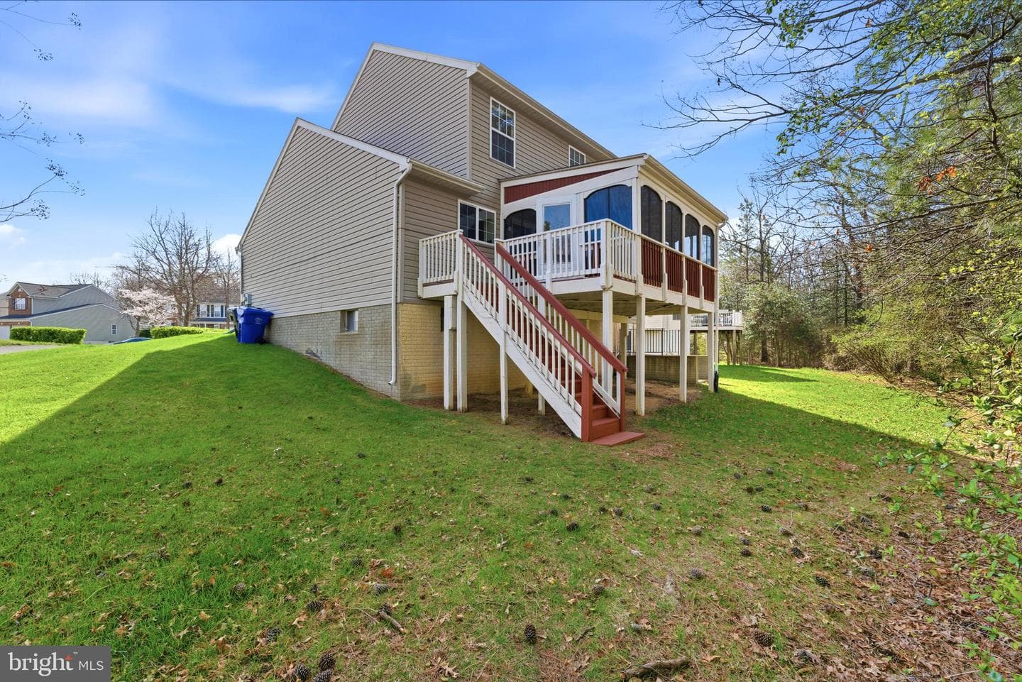 11432 Westmont Court photo 50