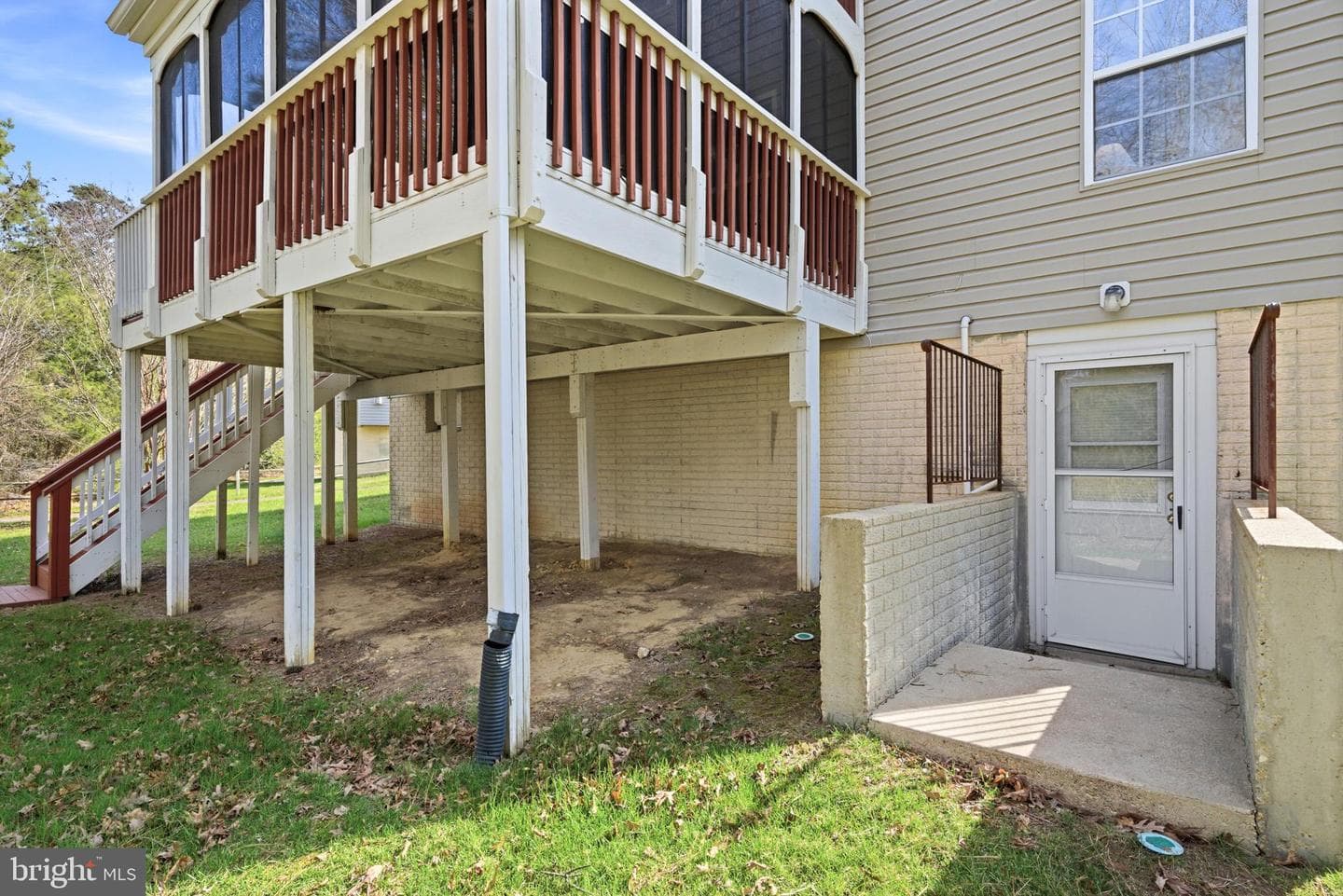 11432 Westmont Court photo 51