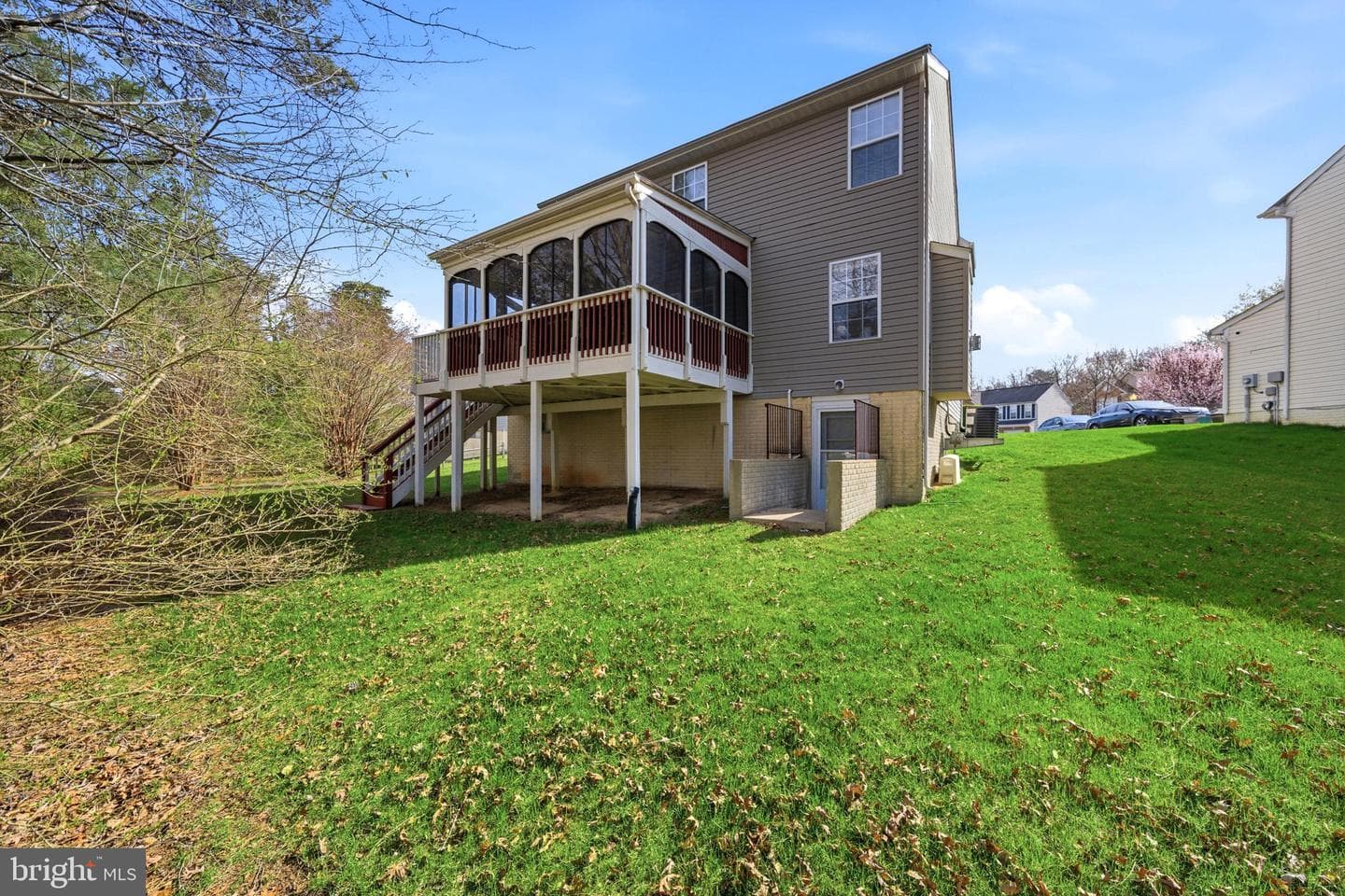 11432 Westmont Court photo 52