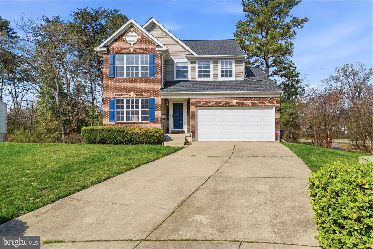 11432 Westmont Court photo 53