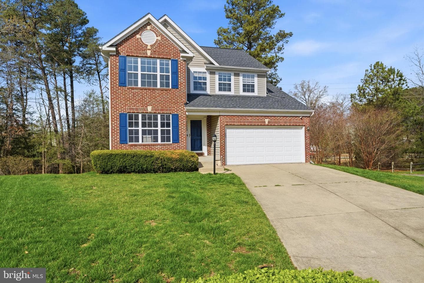 11432 Westmont Court photo 54