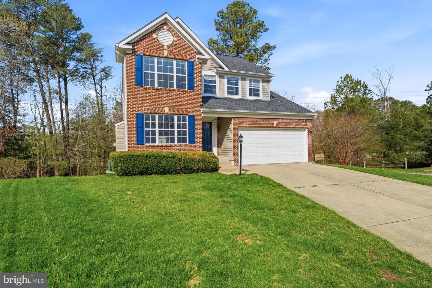 11432 Westmont Court photo 55