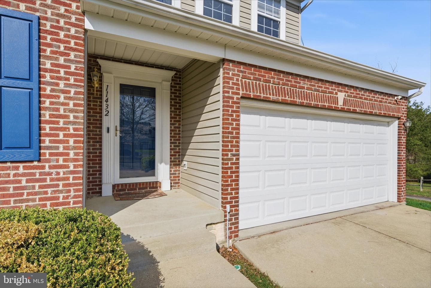 11432 Westmont Court photo 56