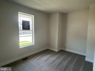 10131 Shenandoah Lane photo 15