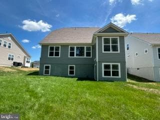 10131 Shenandoah Lane, White Plains