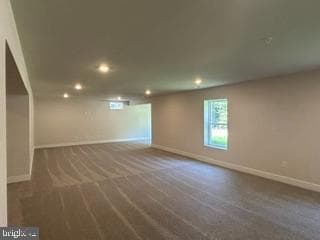 10131 Shenandoah Lane photo 6