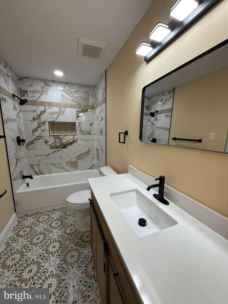 5 Redcar Court photo 20