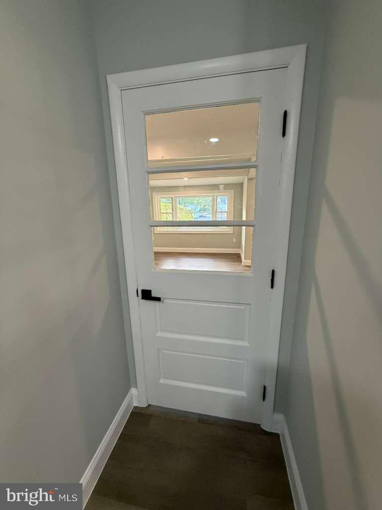 5 Redcar Court photo 27