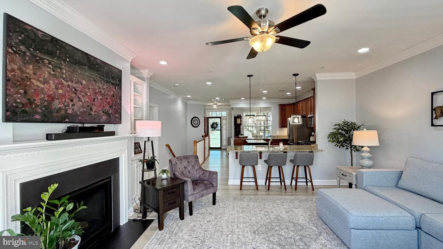 30 Steeplechase Drive photo 27