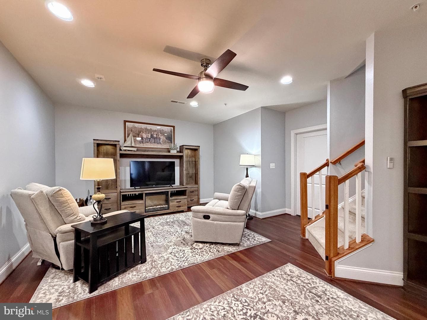 30 Steeplechase Drive photo 52