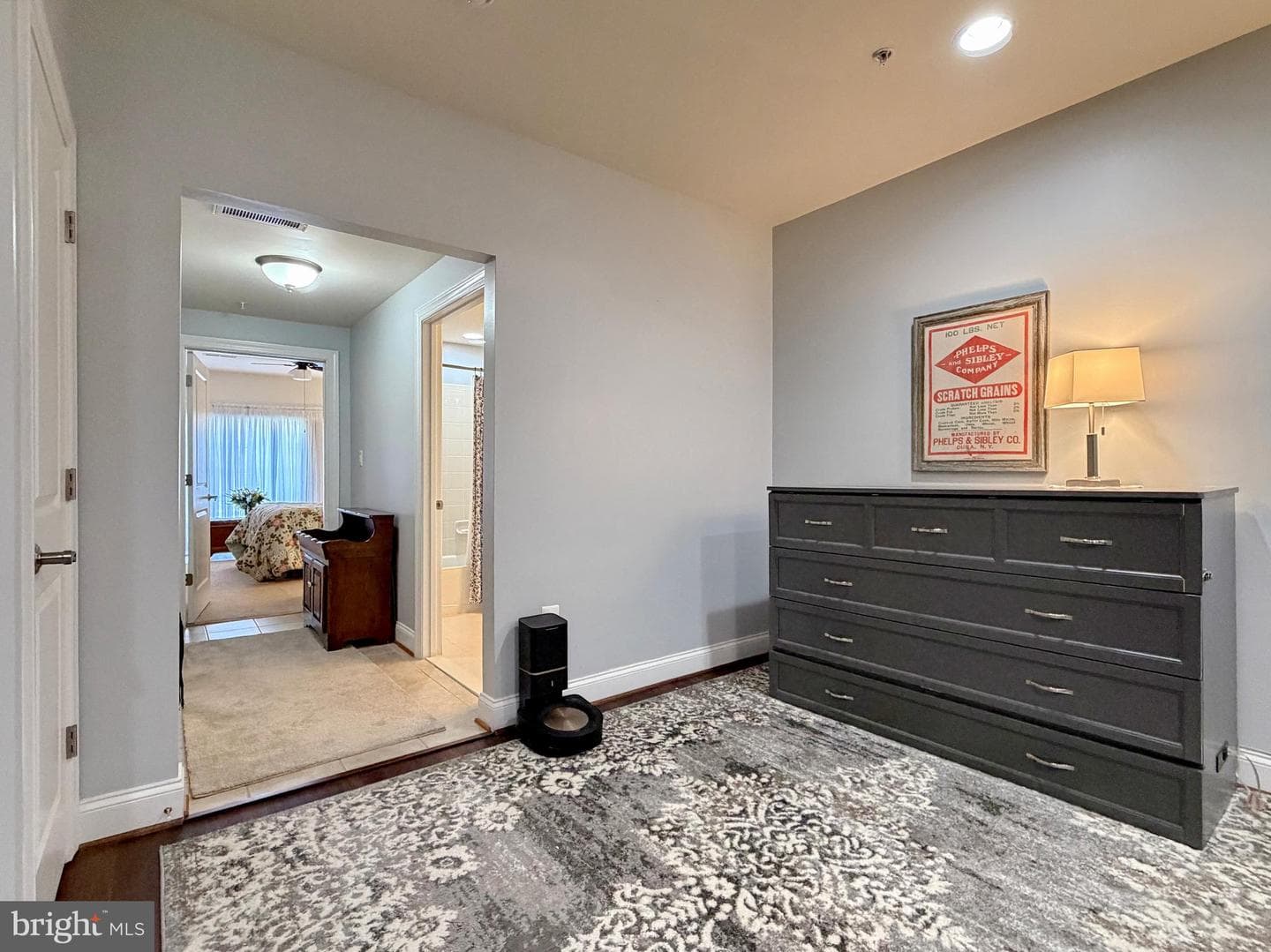30 Steeplechase Drive photo 53