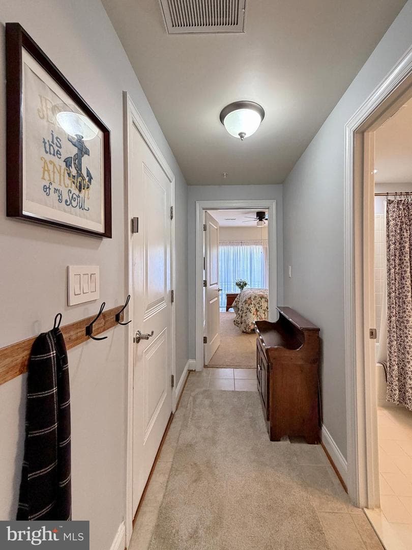 30 Steeplechase Drive photo 54
