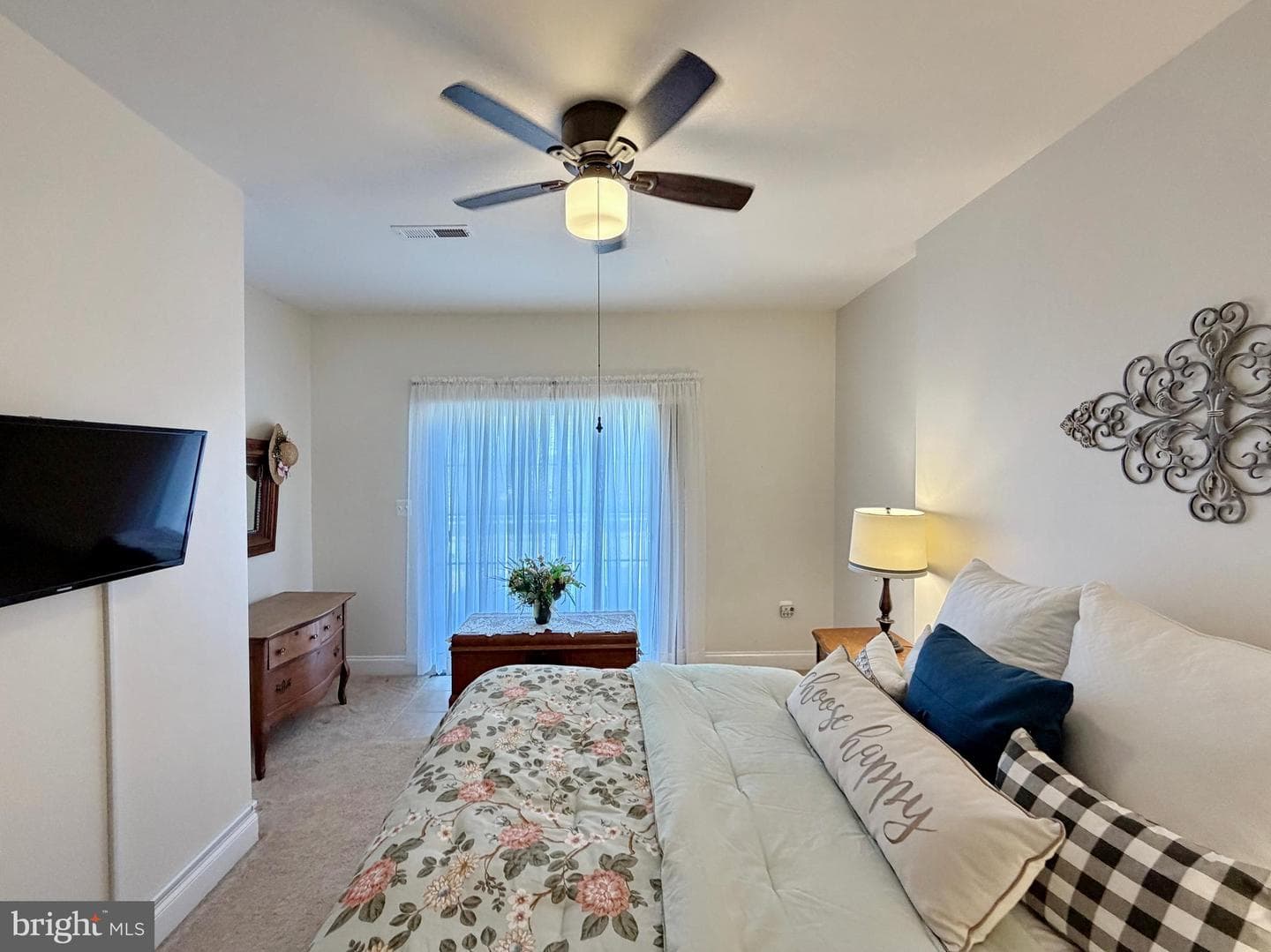 30 Steeplechase Drive photo 59