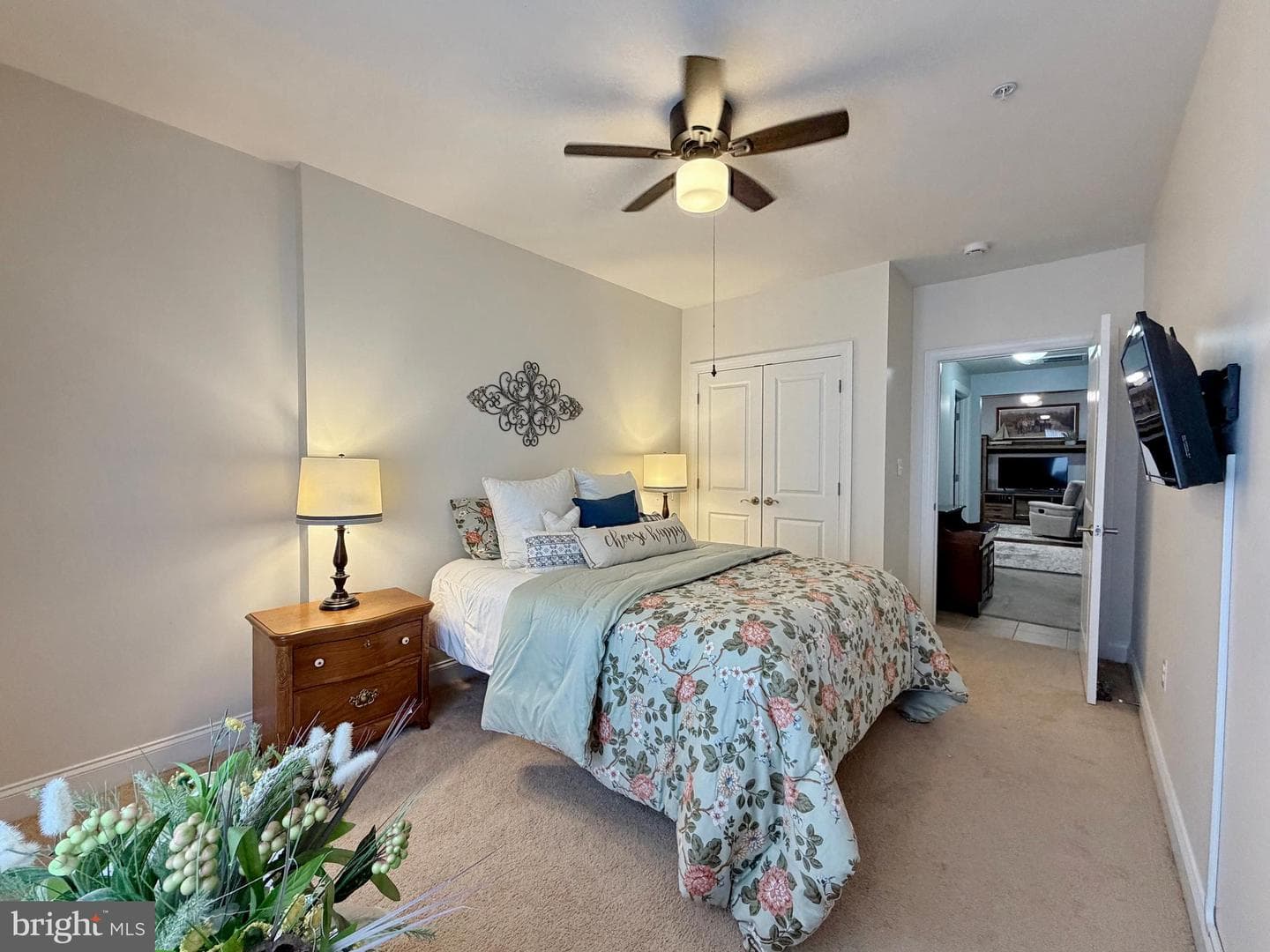 30 Steeplechase Drive photo 60