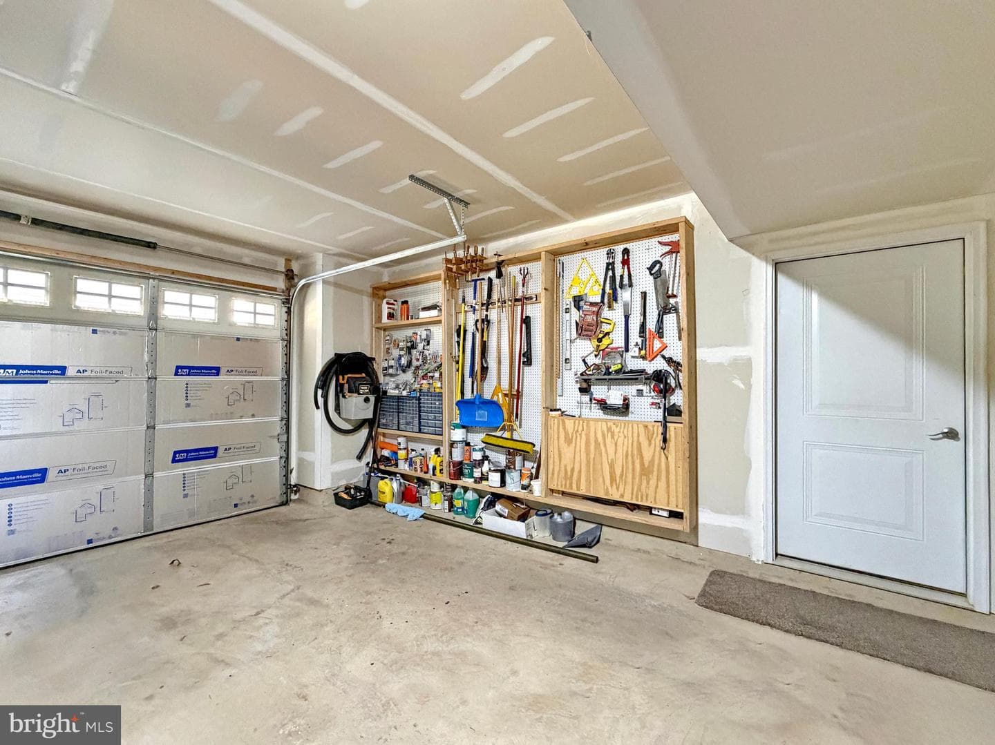 30 Steeplechase Drive photo 66