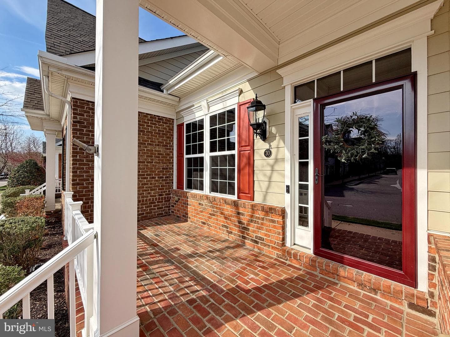 30 Steeplechase Drive photo 7