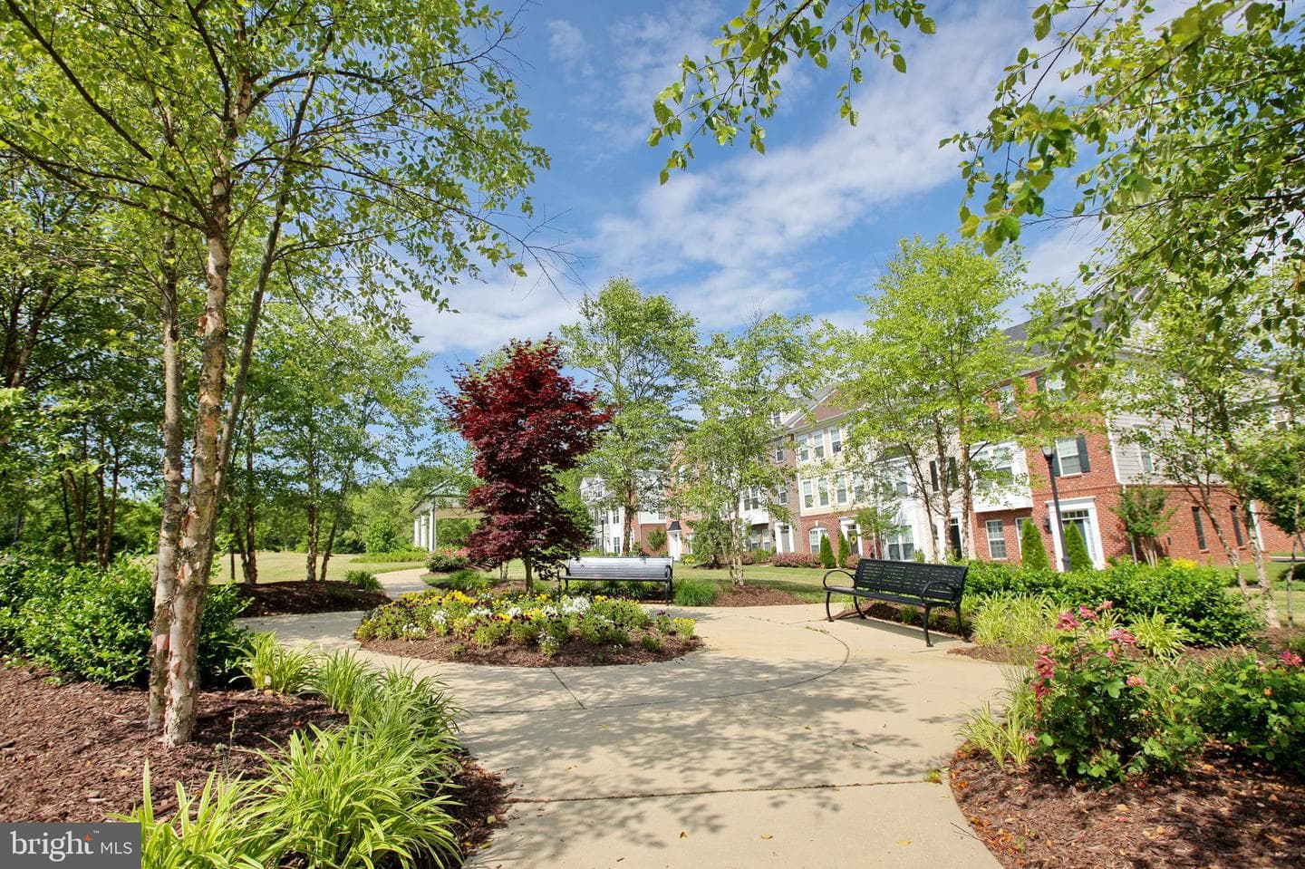 30 Steeplechase Drive photo 88