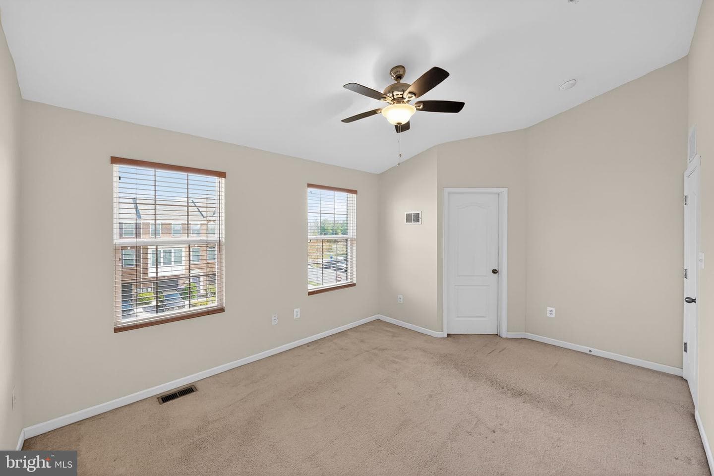 11831 Sunset Ridge Place photo 11