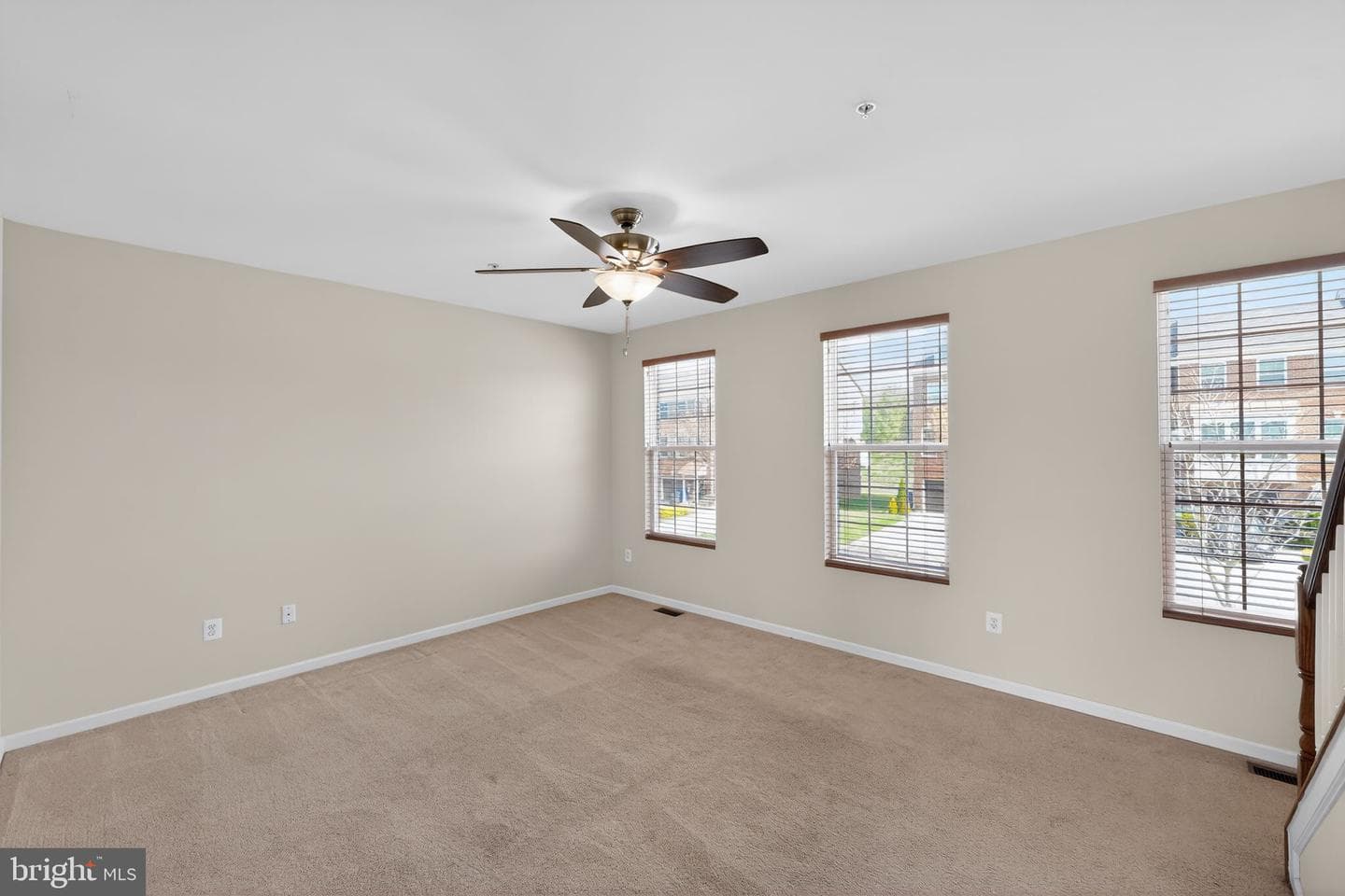 11831 Sunset Ridge Place photo 12