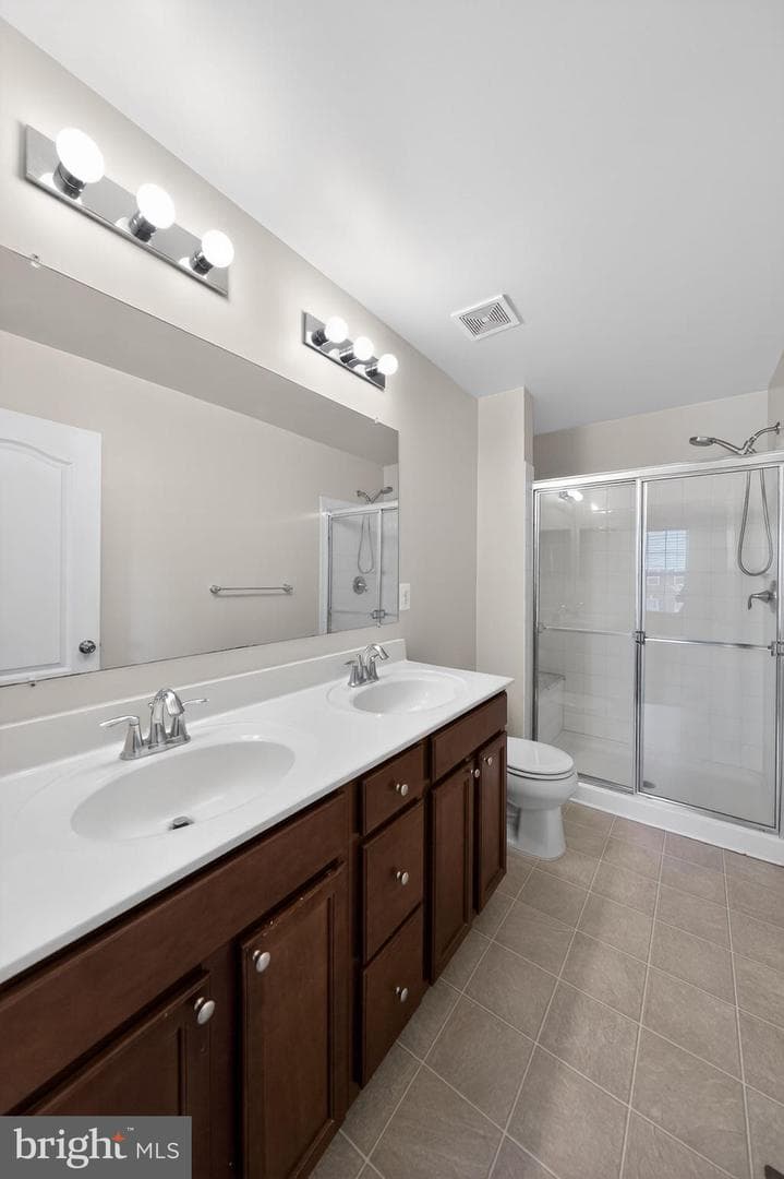 11831 Sunset Ridge Place photo 13