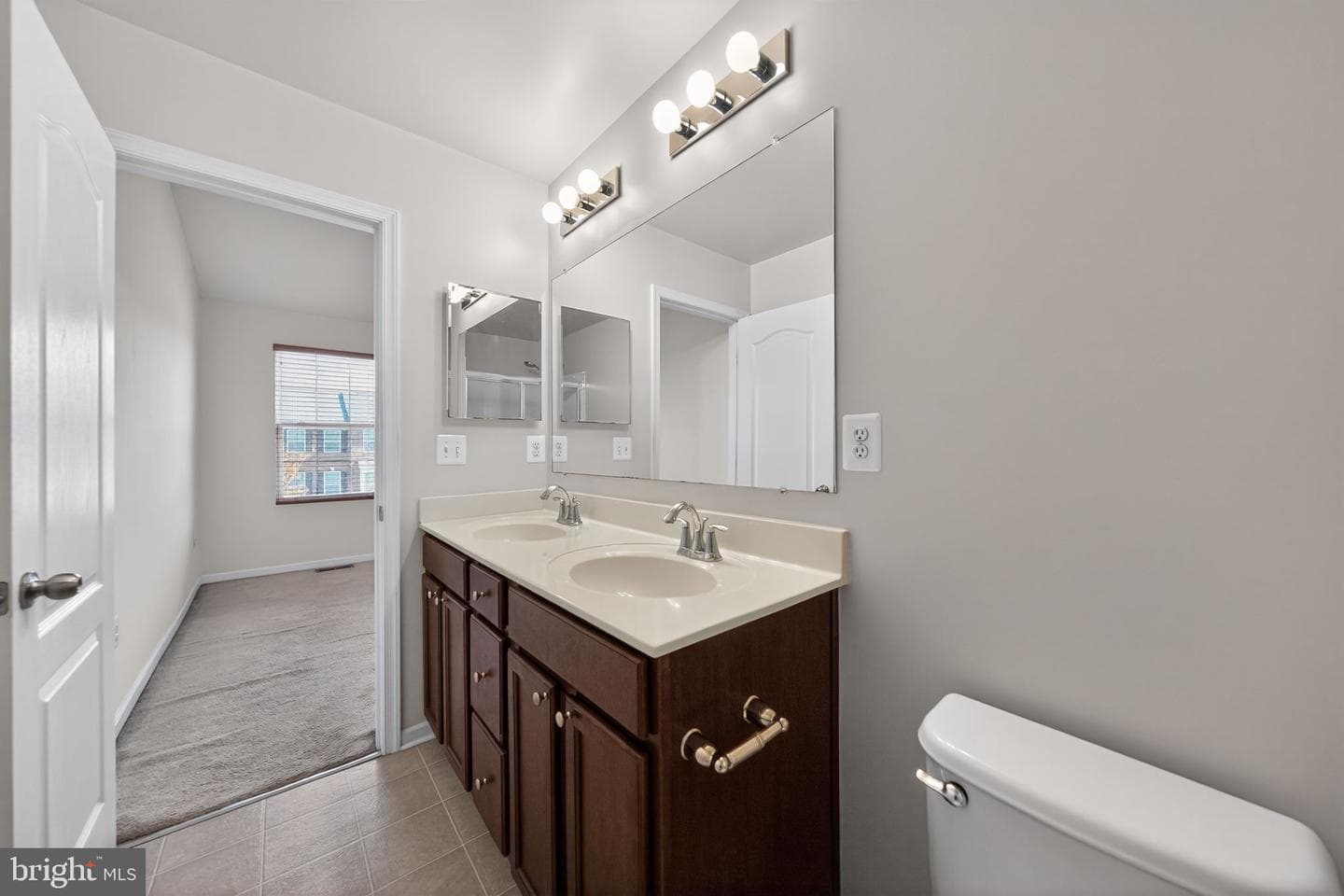 11831 Sunset Ridge Place photo 14