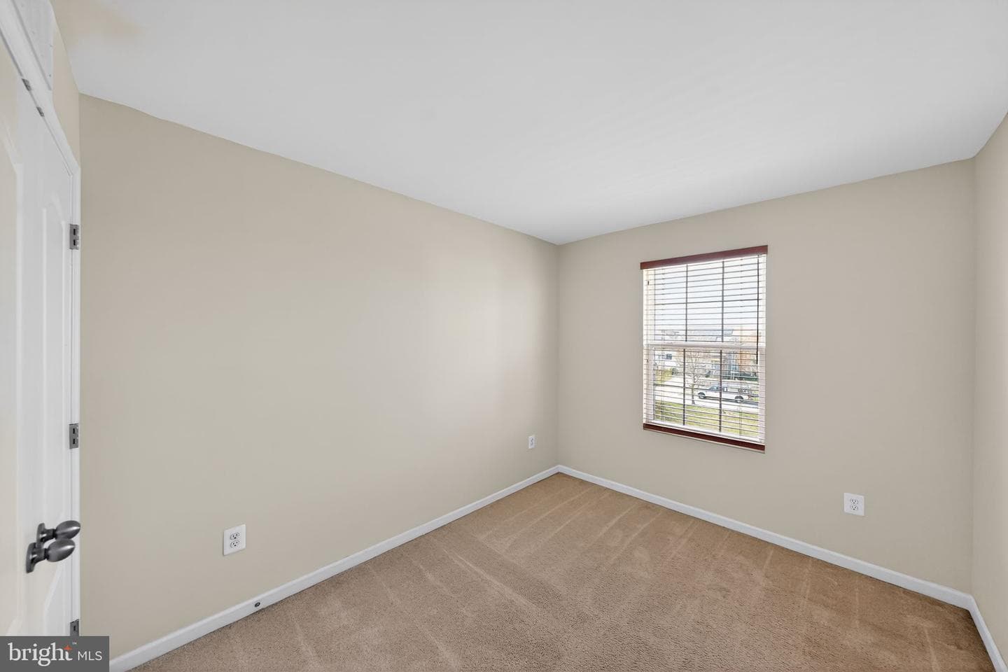 11831 Sunset Ridge Place photo 18