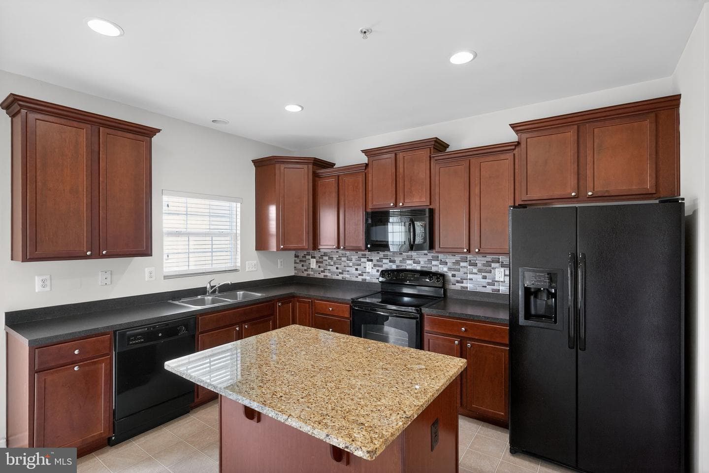11831 Sunset Ridge Place photo 4