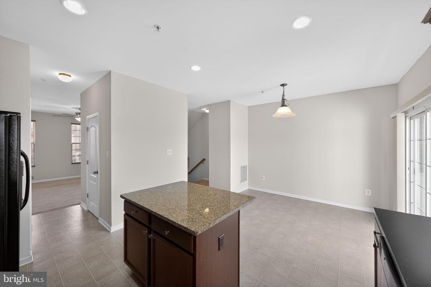 11831 Sunset Ridge Place photo 6