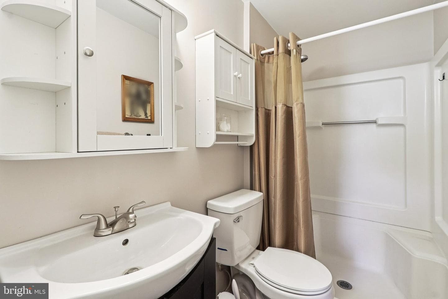 9701 Meadowview Drive photo 25